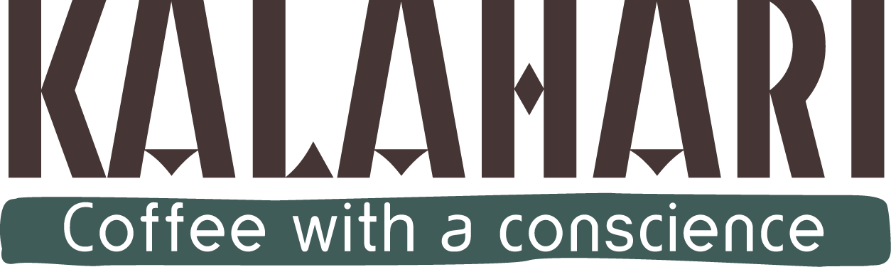 Kalahari – BRANDPORTAL